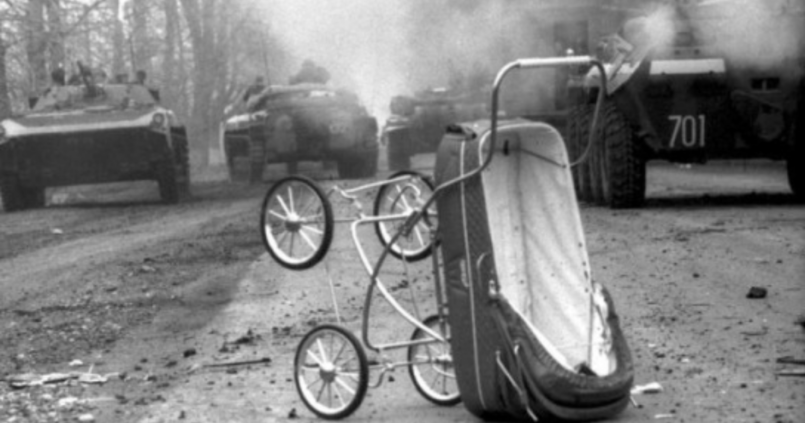 Header image template 20