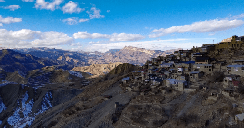 Header image template 2