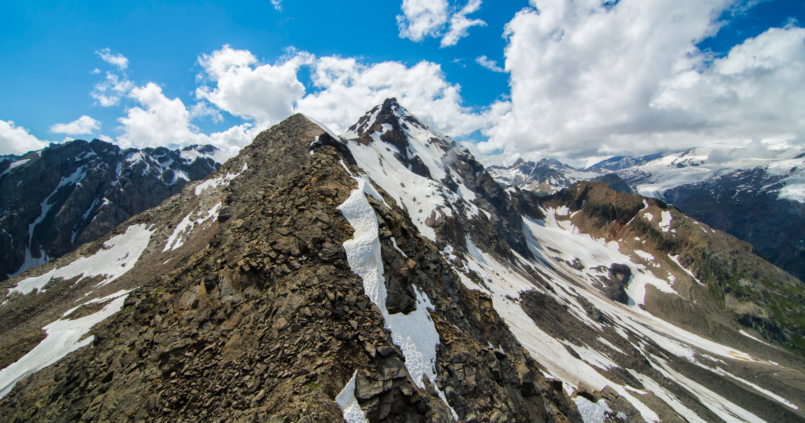 Header image template 15