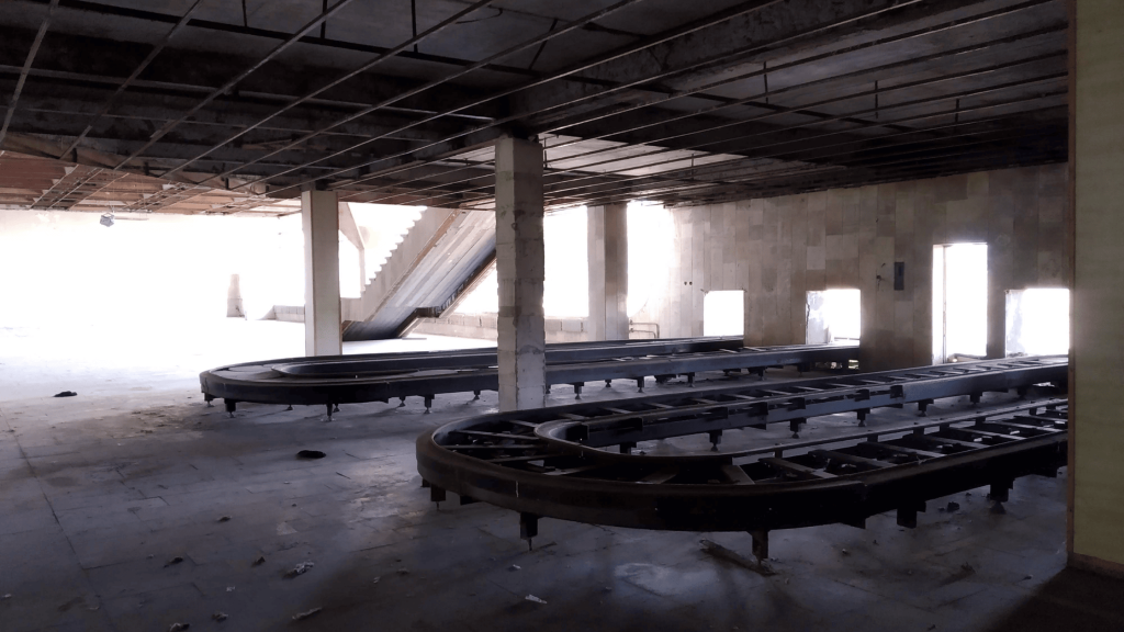 interieur aeroport 1