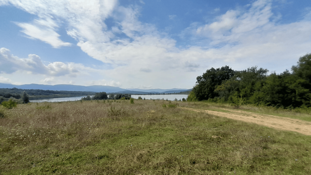 great sevastopol trail 4th section 2 2