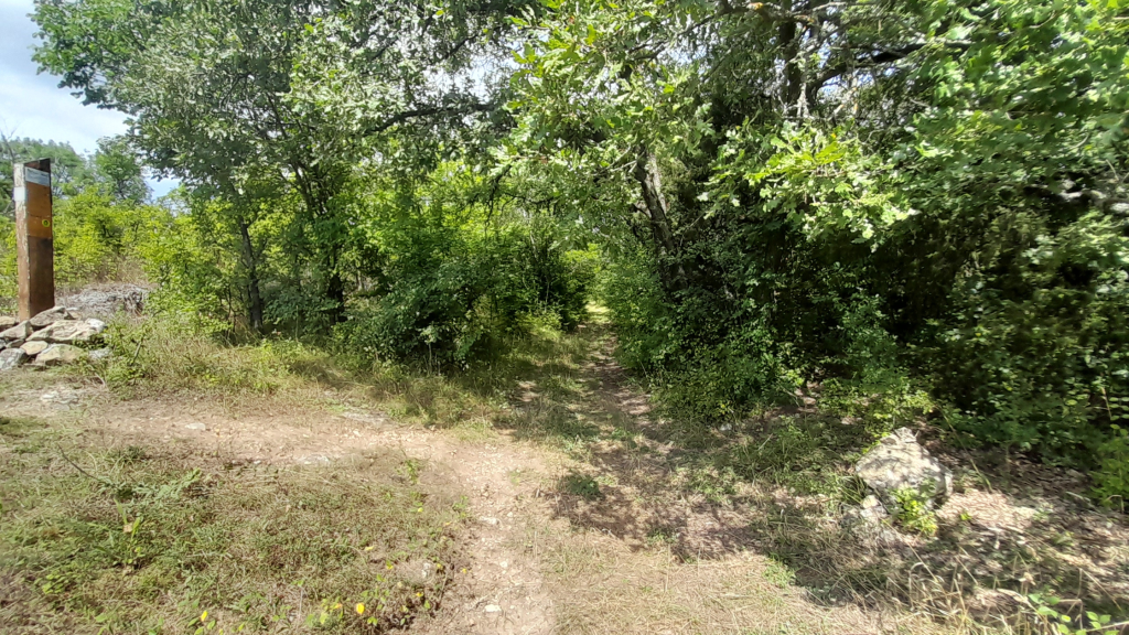 great sevastopol trail 5th section 2 2